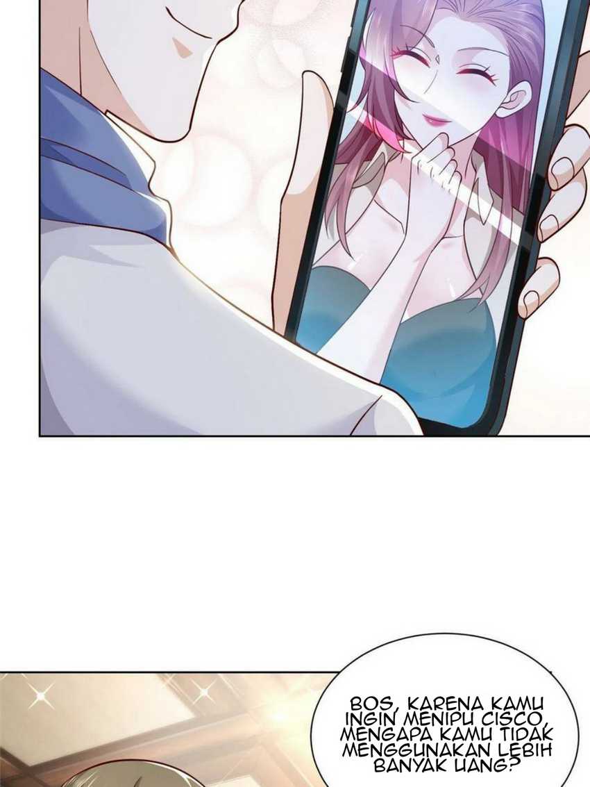 I Randomly Have A New Career Every Week Chapter 95 page 5