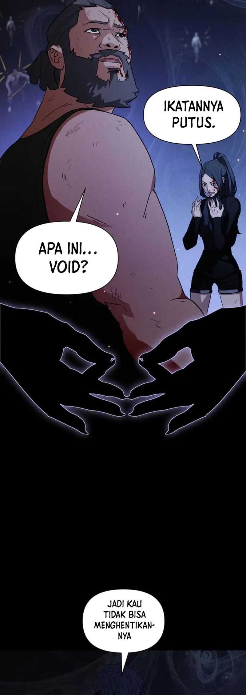 Voidman Chapter 04