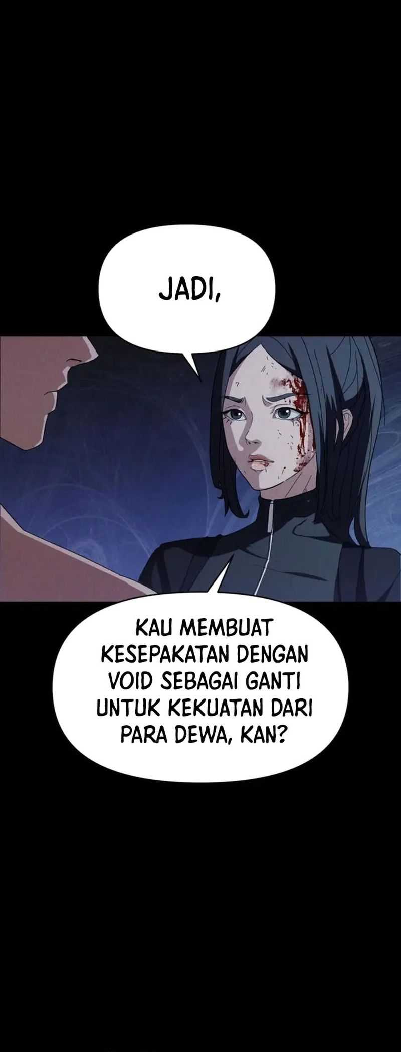 Voidman Chapter 04