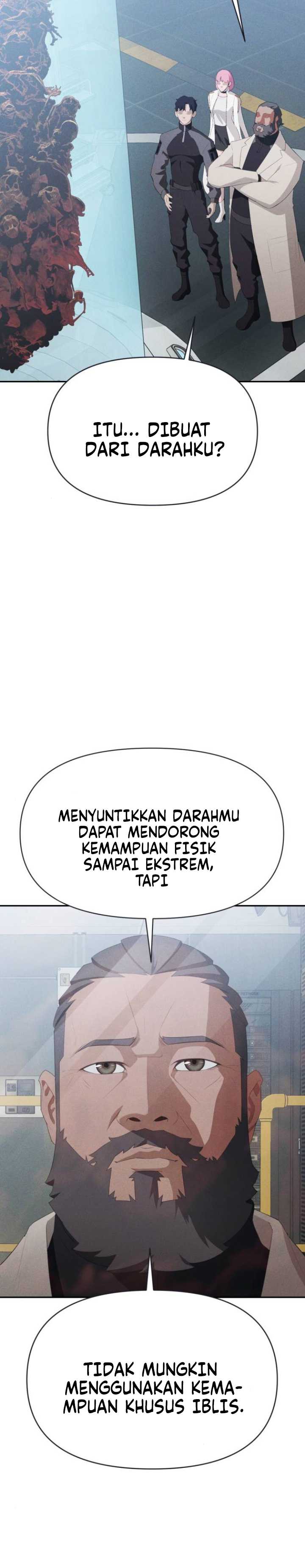 Voidman Chapter 08