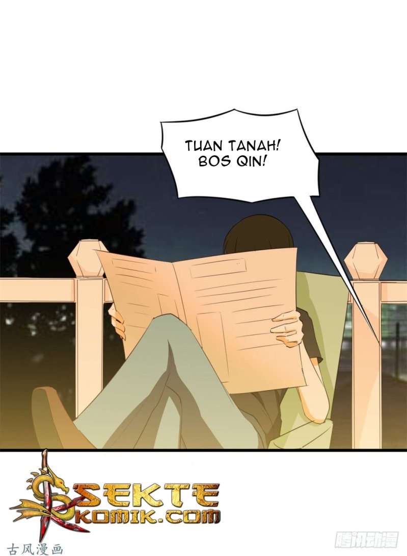 Me and My 26-year-old Beautiful Tenant chapter 14 halaman 10