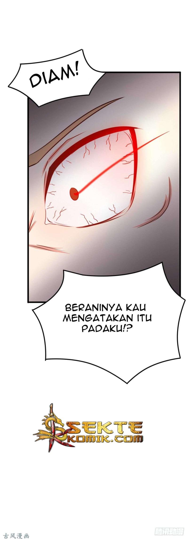Me and My 26-year-old Beautiful Tenant chapter 34 halaman 6