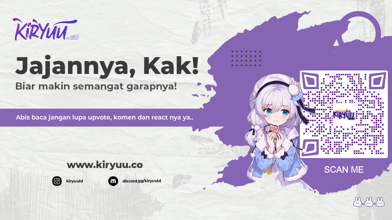 Owari No Seraph Chapter 134
