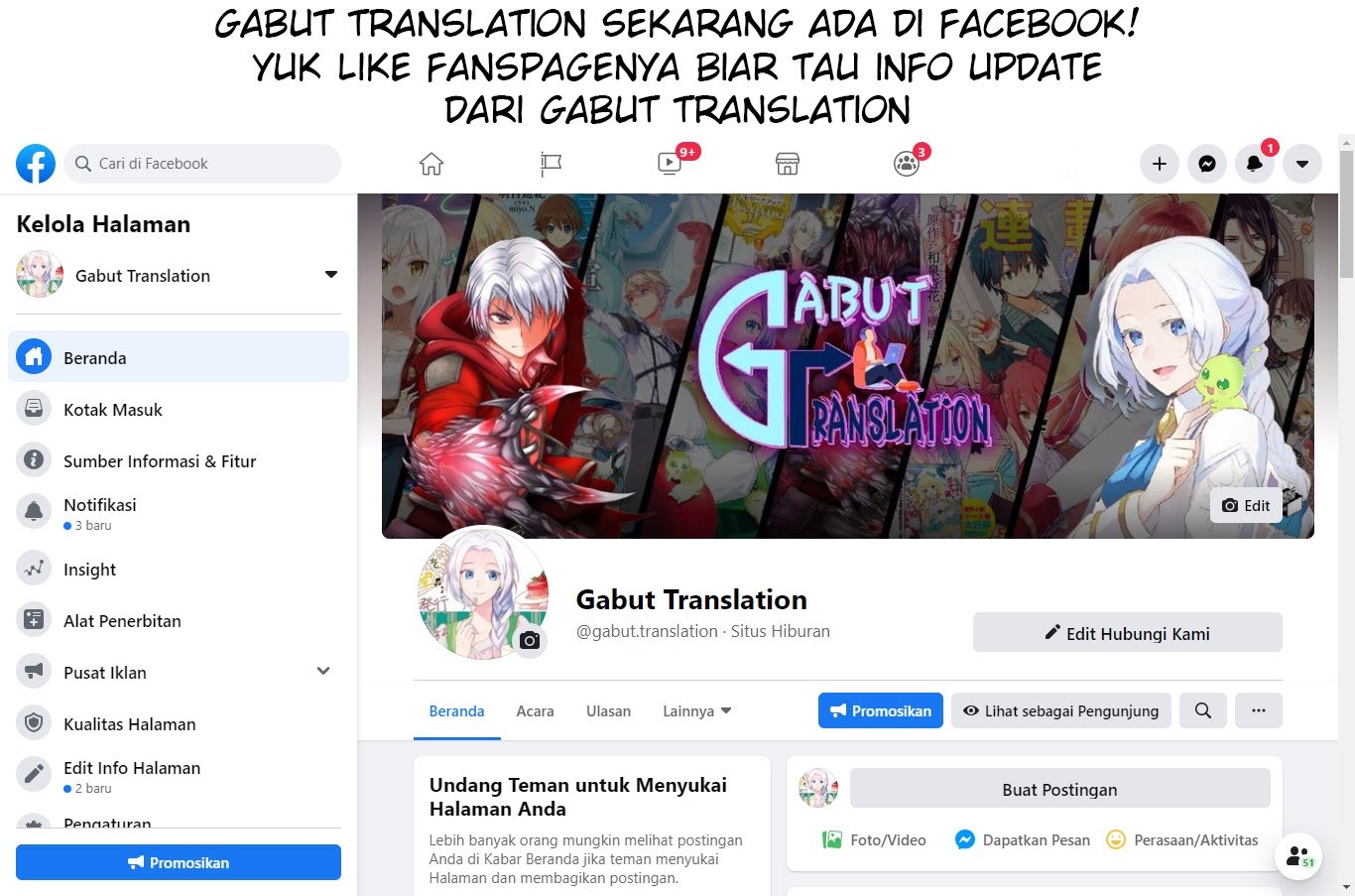 Konyaku Kaihi no Tame, Koe wo Dasanai to Kimemashita!! chapter 1.1 halaman 15