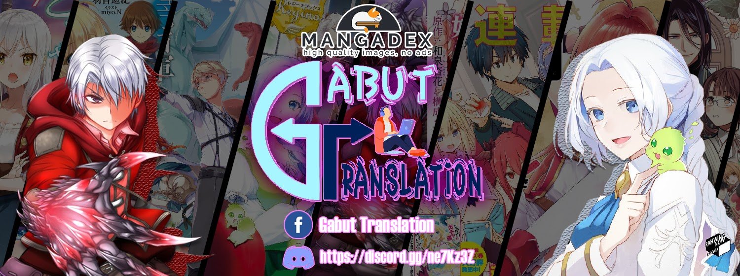Konyaku Kaihi no Tame, Koe wo Dasanai to Kimemashita!! chapter 1.1 halaman 16