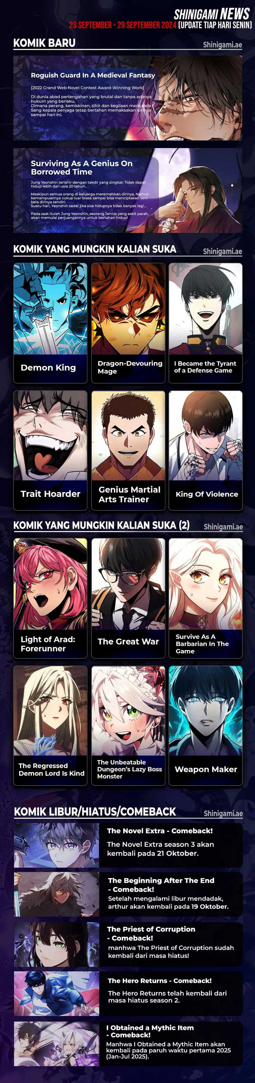Regressing As The Reincarnated Bastard Of The Sword Clan Chapter 14