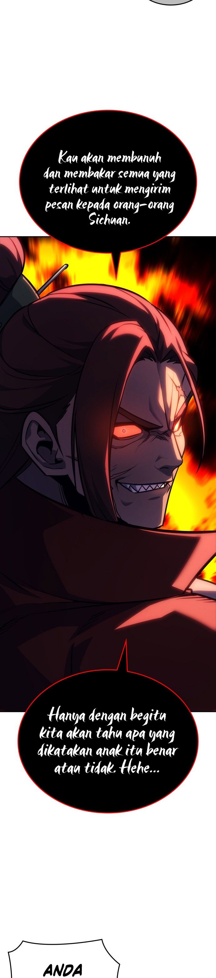 I Reincarnated As the Crazed Heir Chapter 136