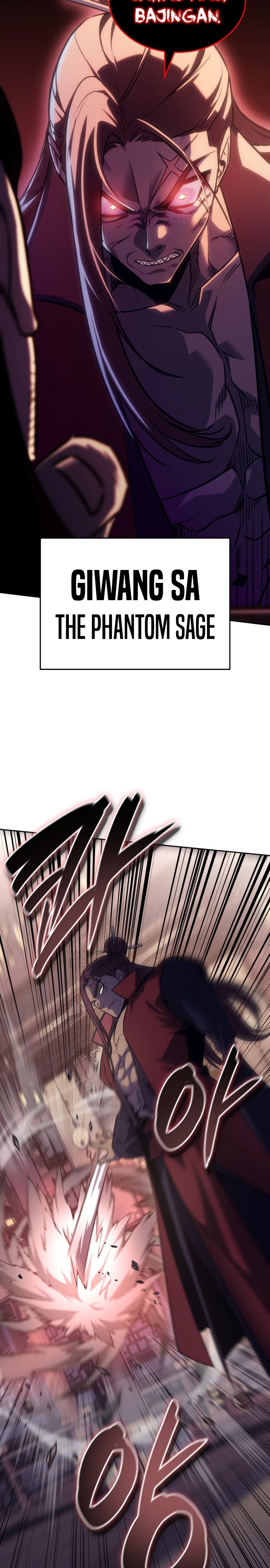 I Reincarnated As the Crazed Heir Chapter 136