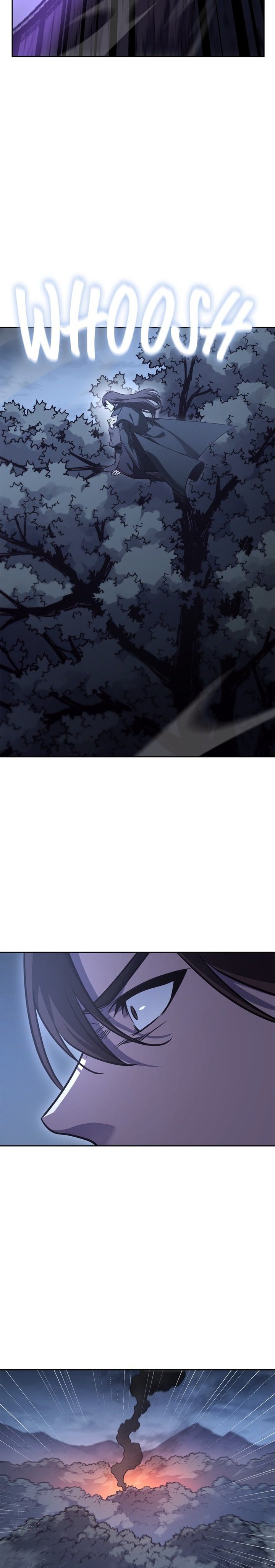 I Reincarnated As the Crazed Heir Chapter 137