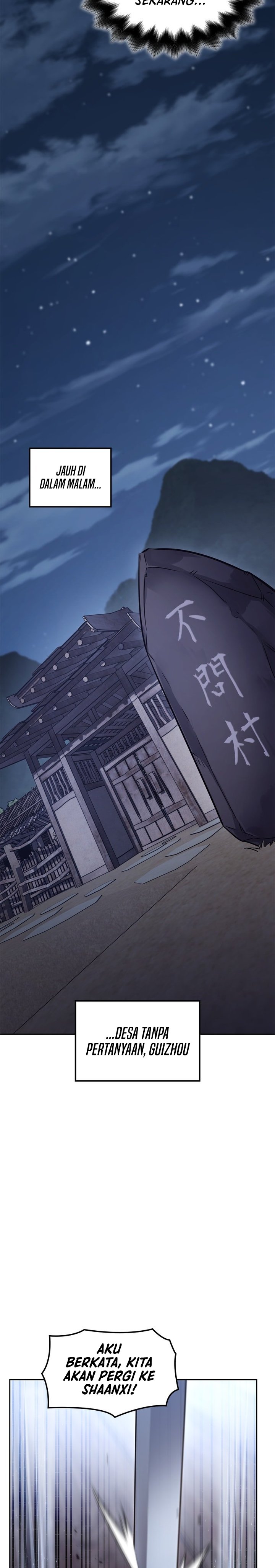 I Reincarnated As the Crazed Heir Chapter 137