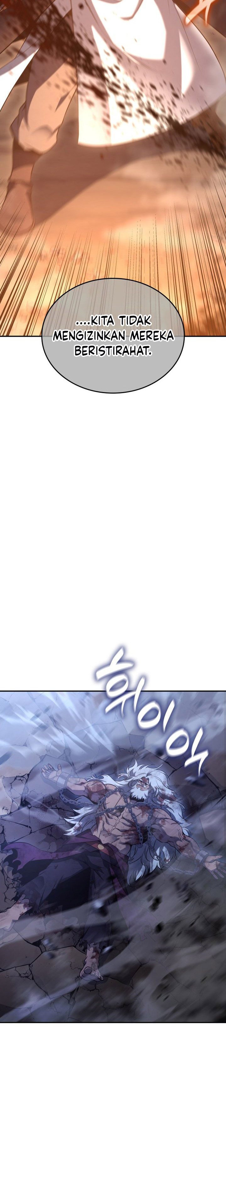 I Reincarnated As the Crazed Heir Chapter 138