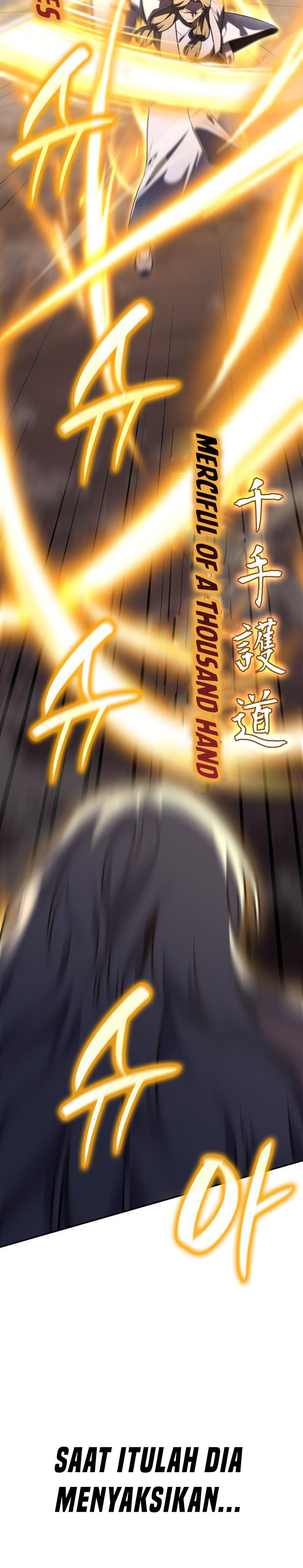 I Reincarnated As the Crazed Heir Chapter 138