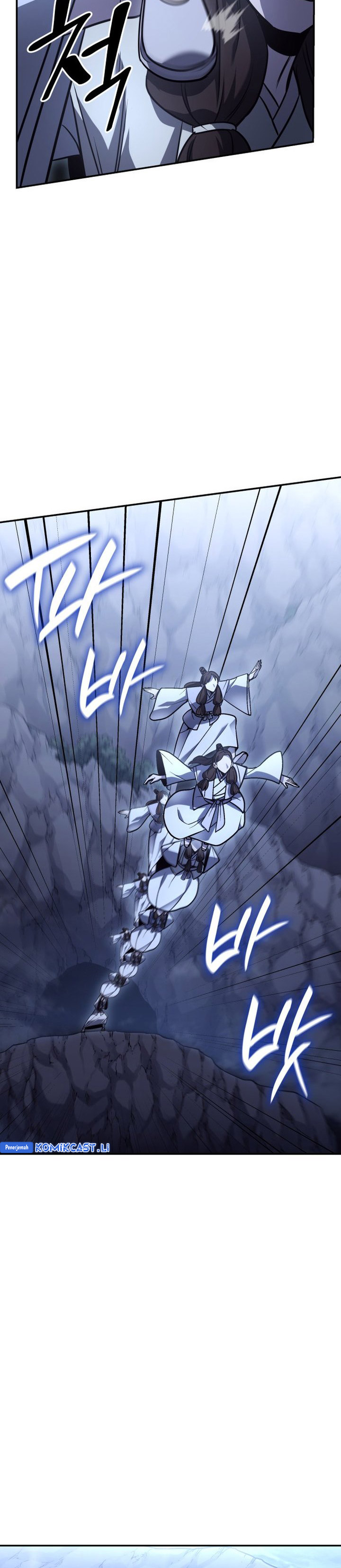 I Reincarnated As the Crazed Heir Chapter 138