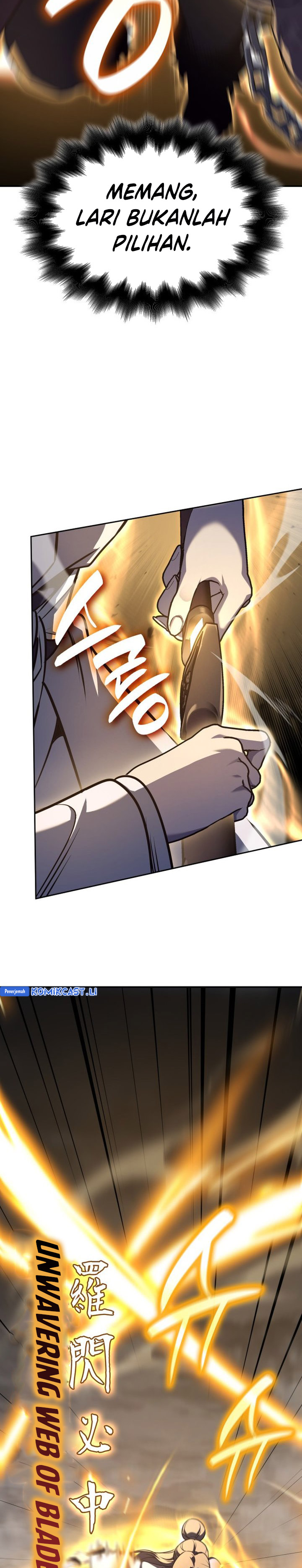 I Reincarnated As the Crazed Heir Chapter 138