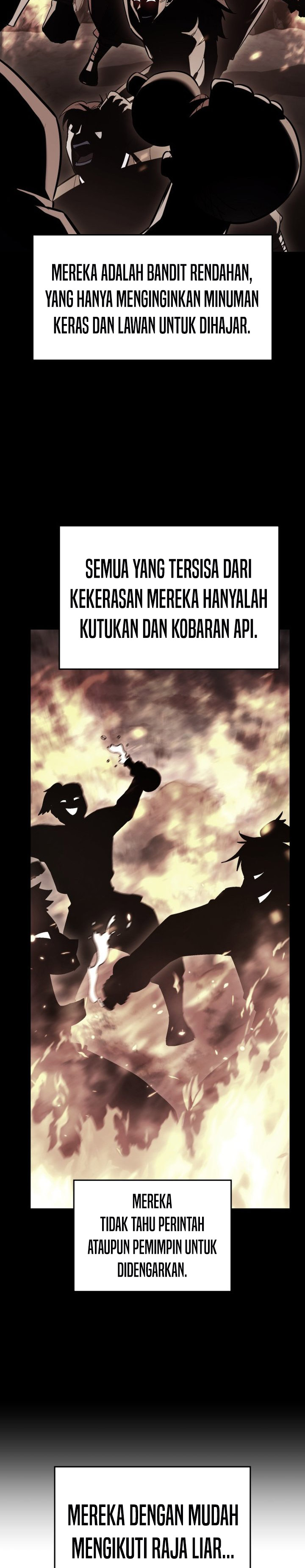 I Reincarnated As the Crazed Heir Chapter 138