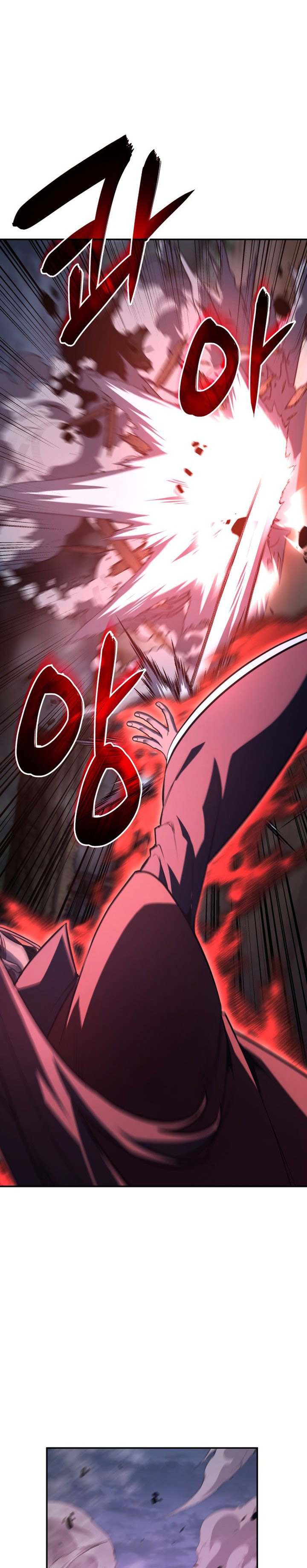 I Reincarnated As the Crazed Heir Chapter 138