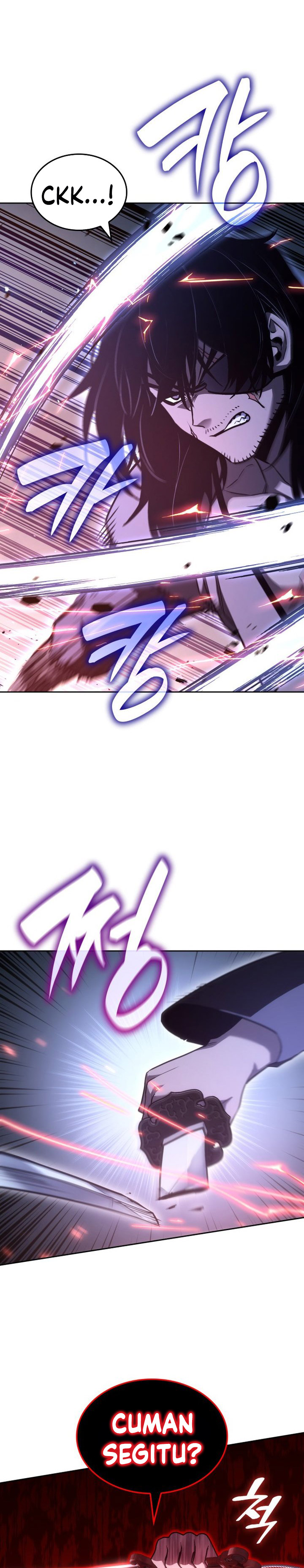 I Reincarnated As the Crazed Heir Chapter 140