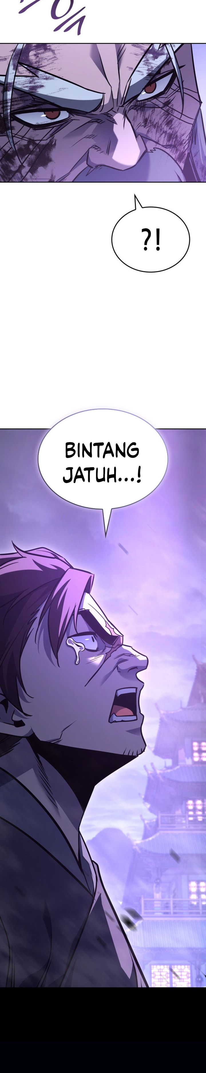 I Reincarnated As the Crazed Heir Chapter 140