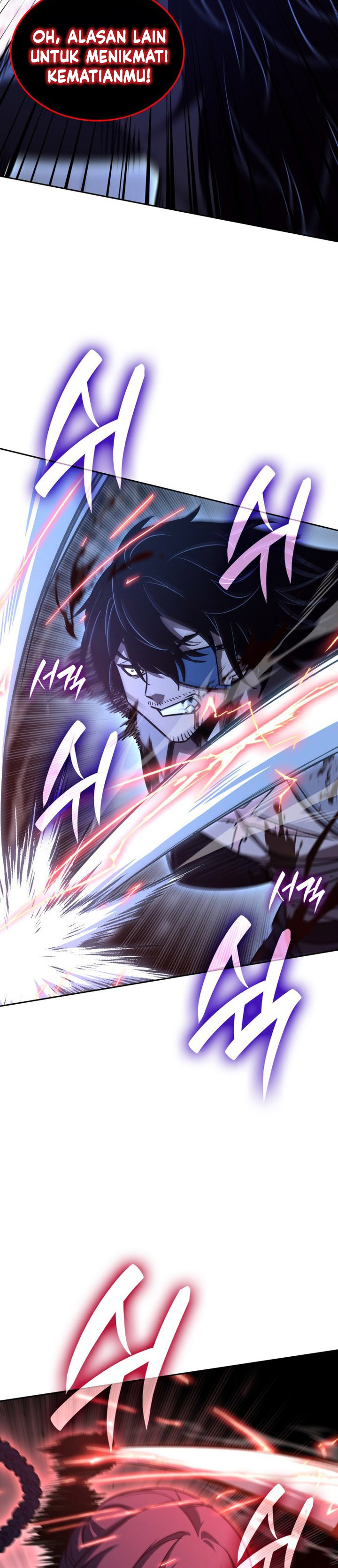 I Reincarnated As the Crazed Heir Chapter 140