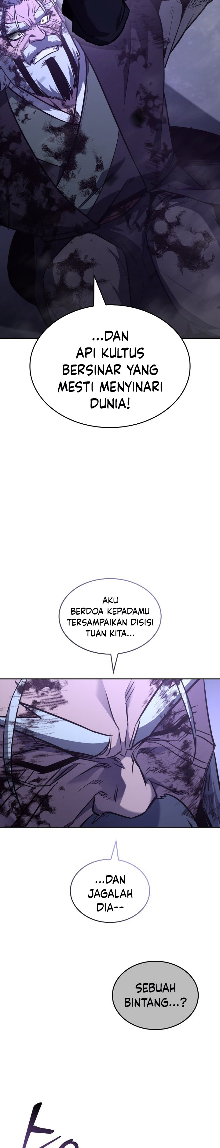 I Reincarnated As the Crazed Heir Chapter 140