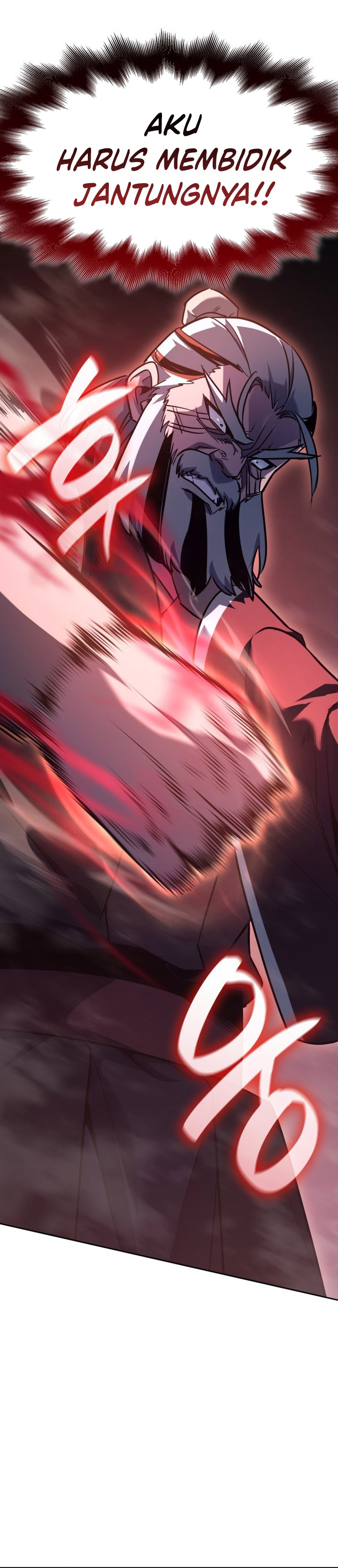 I Reincarnated As the Crazed Heir Chapter 140