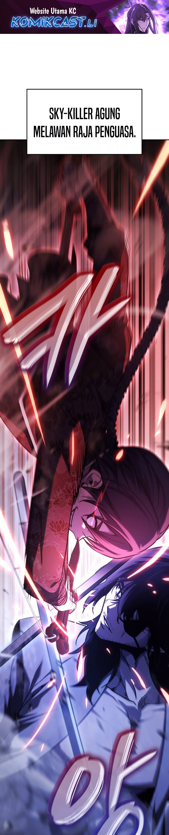 I Reincarnated As the Crazed Heir Chapter 140