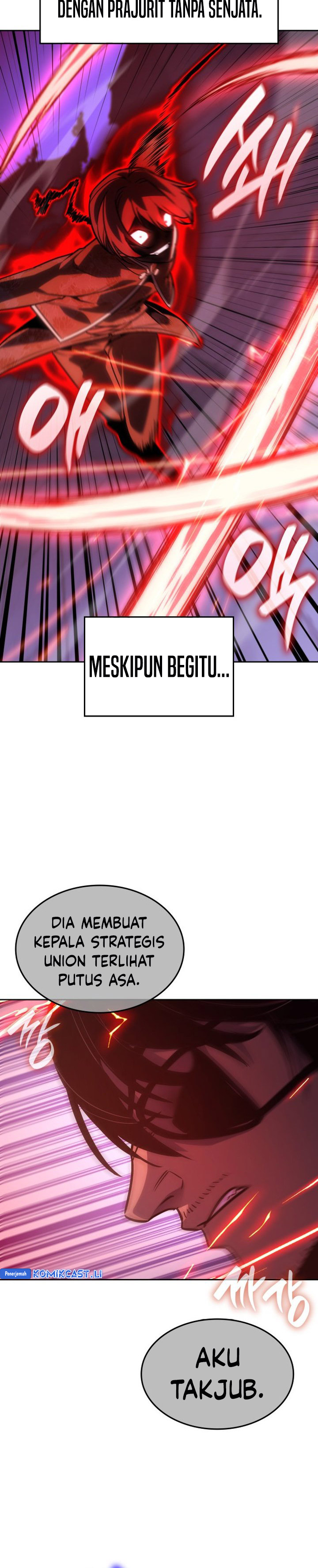I Reincarnated As the Crazed Heir Chapter 140
