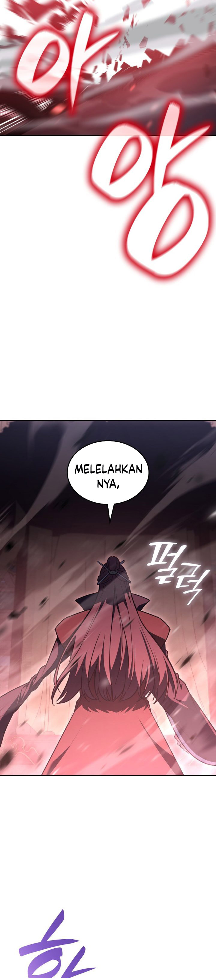 I Reincarnated As the Crazed Heir Chapter 141