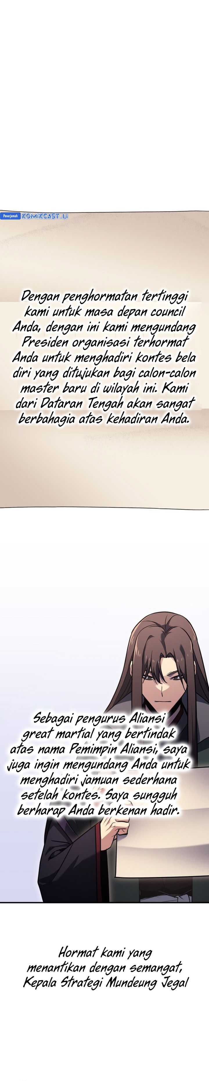 I Reincarnated As the Crazed Heir Chapter 142