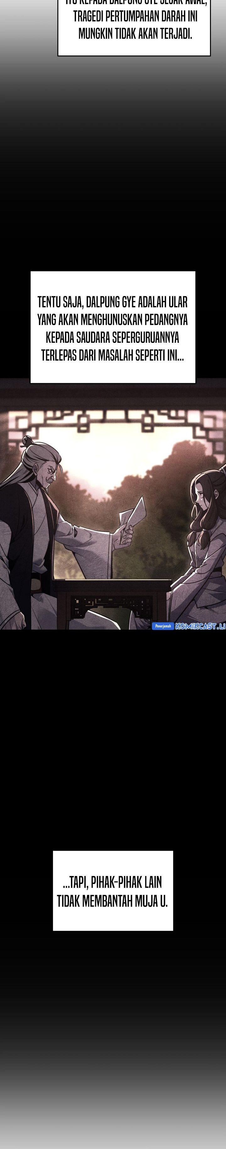 I Reincarnated As the Crazed Heir Chapter 142