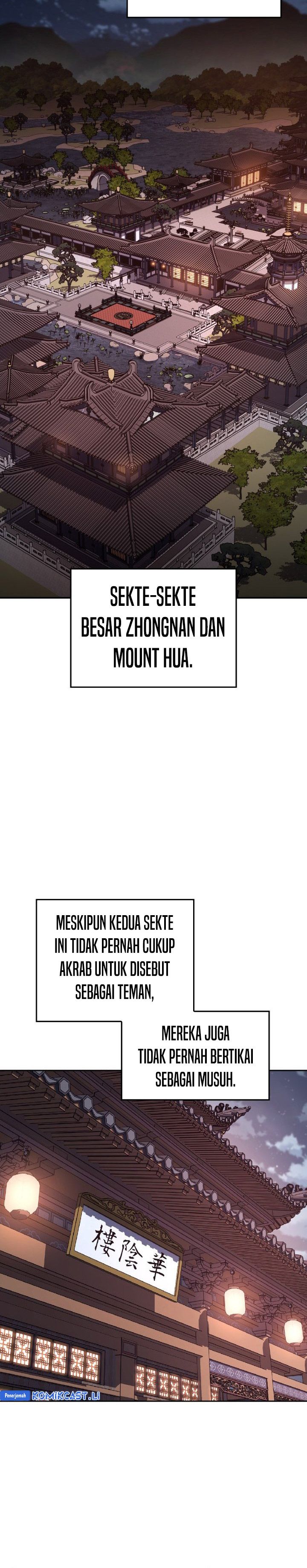 I Reincarnated As the Crazed Heir Chapter 142