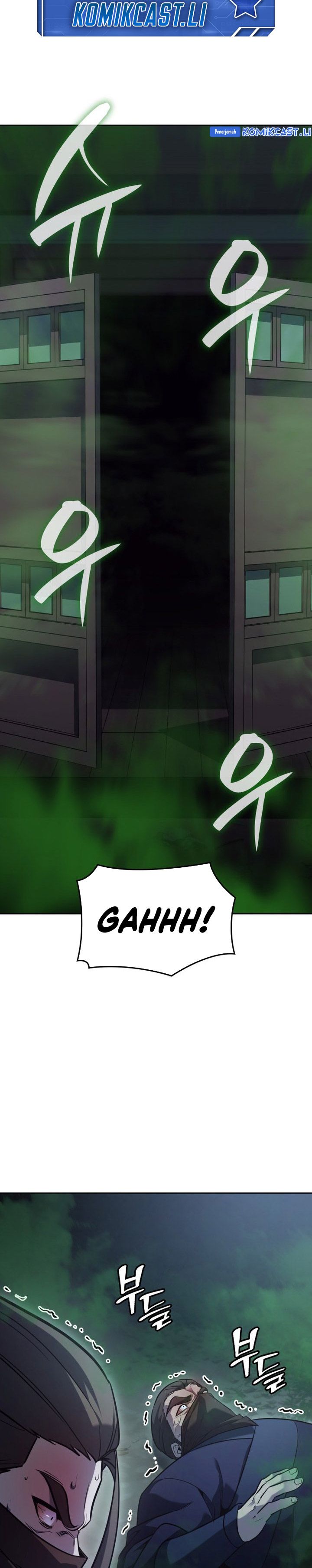 I Reincarnated As the Crazed Heir Chapter 142