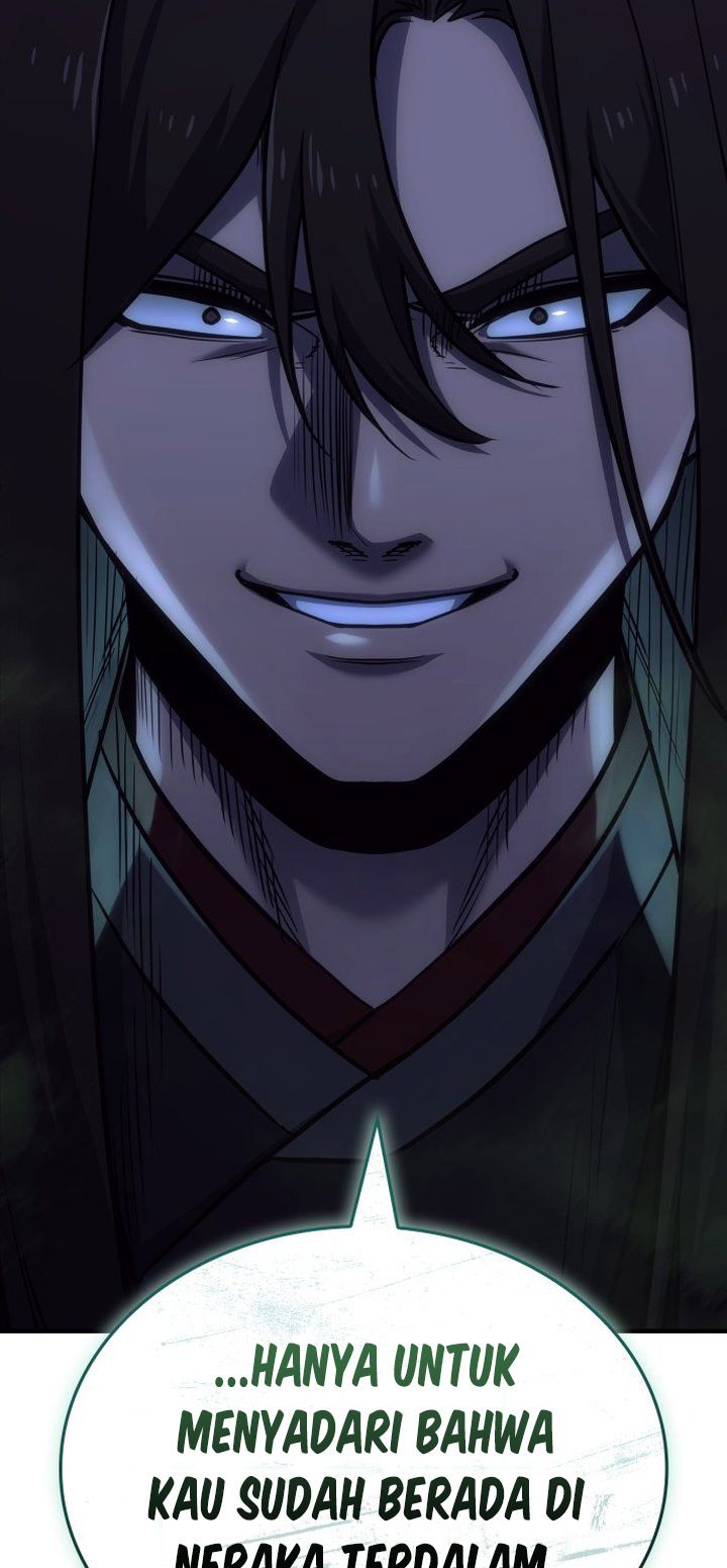 I Reincarnated As the Crazed Heir Chapter 142