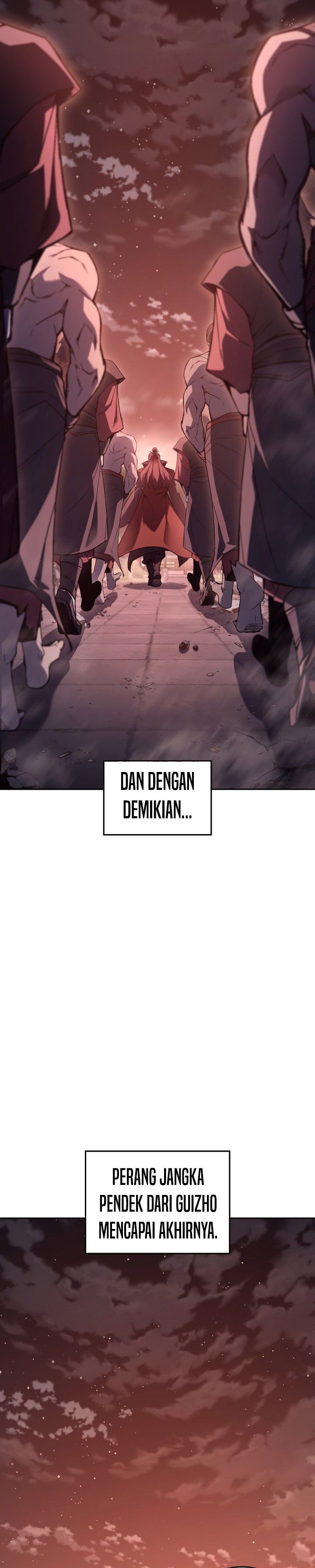 I Reincarnated As the Crazed Heir Chapter 142