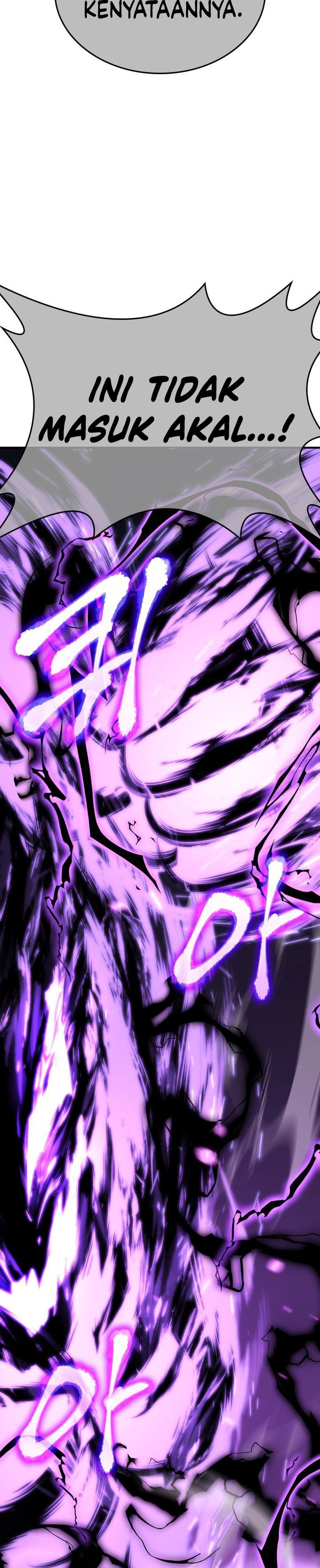 I Reincarnated As the Crazed Heir Chapter 143