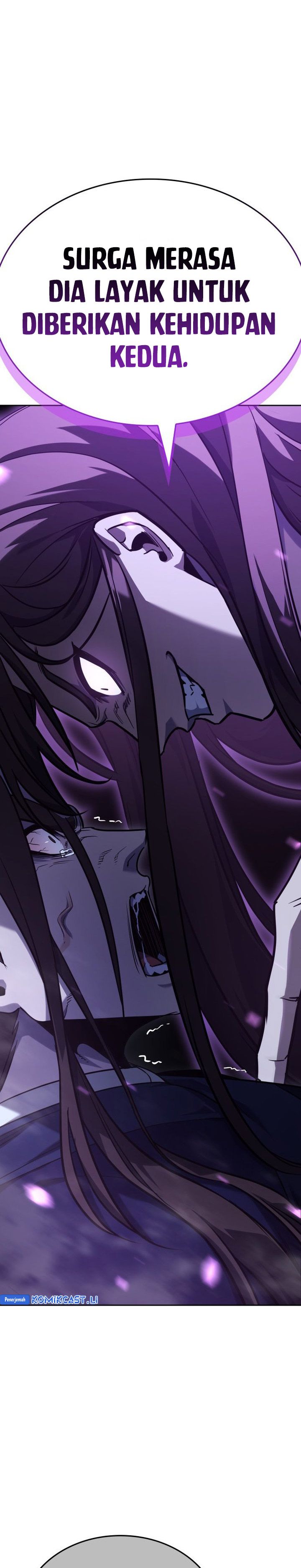 I Reincarnated As the Crazed Heir Chapter 143