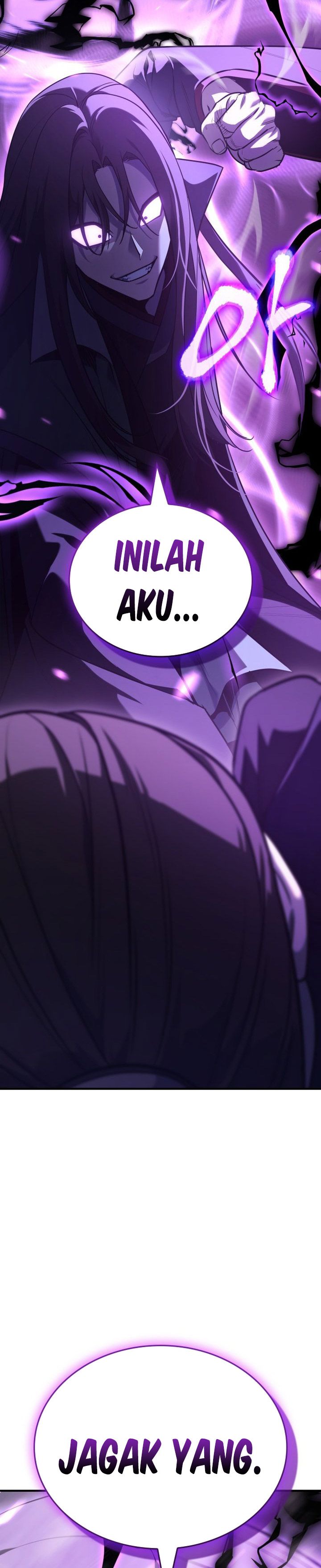 I Reincarnated As the Crazed Heir Chapter 143