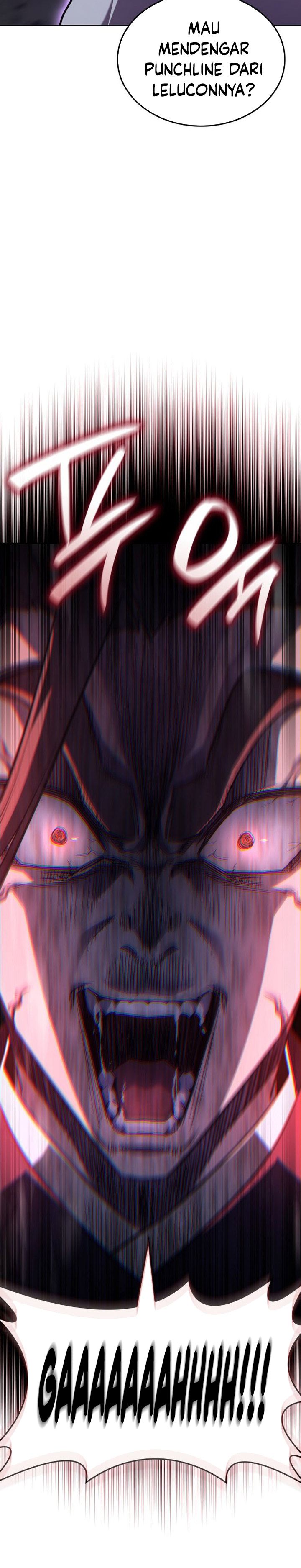 I Reincarnated As the Crazed Heir Chapter 143