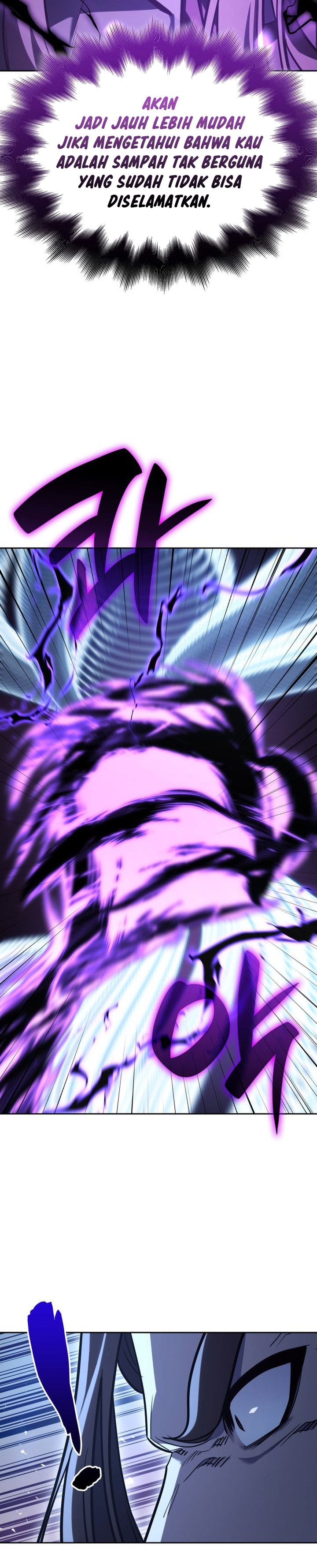 I Reincarnated As the Crazed Heir Chapter 143
