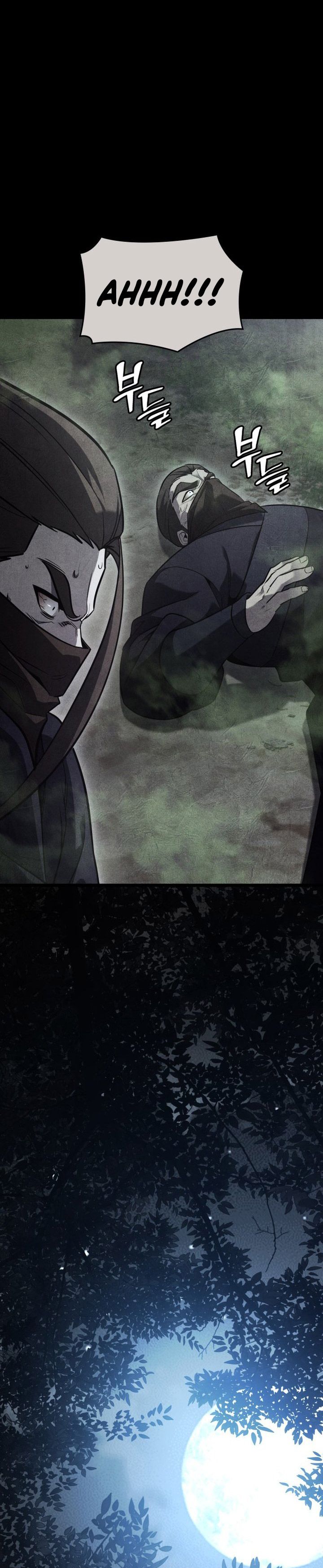 I Reincarnated As the Crazed Heir Chapter 143