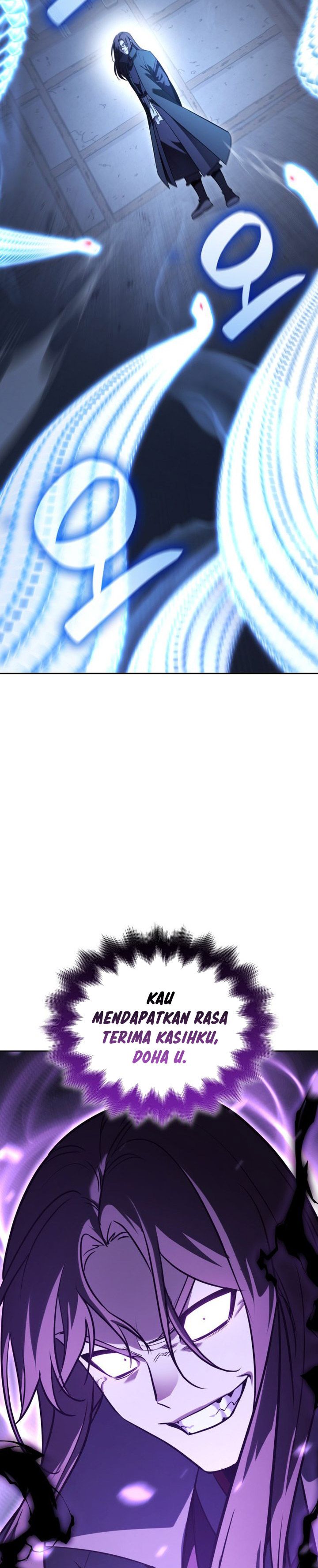 I Reincarnated As the Crazed Heir Chapter 143