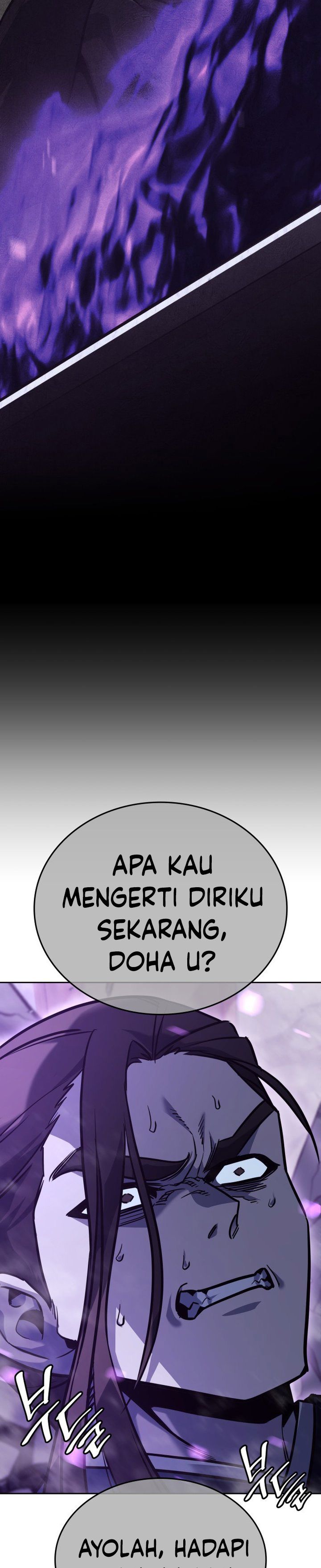 I Reincarnated As the Crazed Heir Chapter 143
