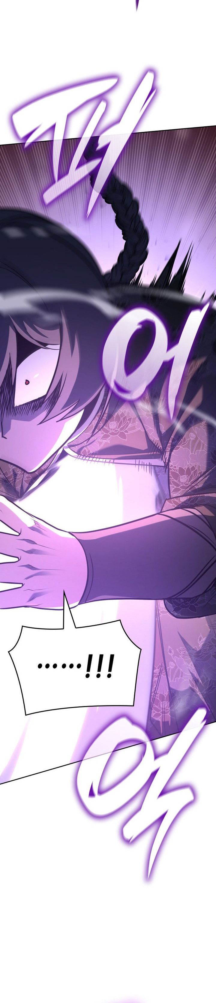 I Reincarnated As the Crazed Heir Chapter 143