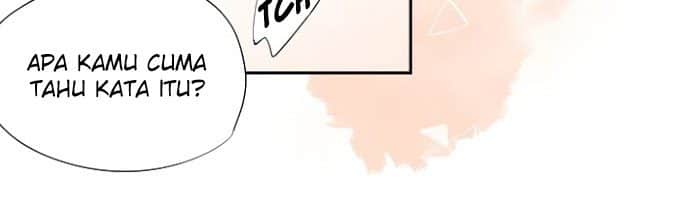 Newton no Tsubomi chapter 2 halaman 24
