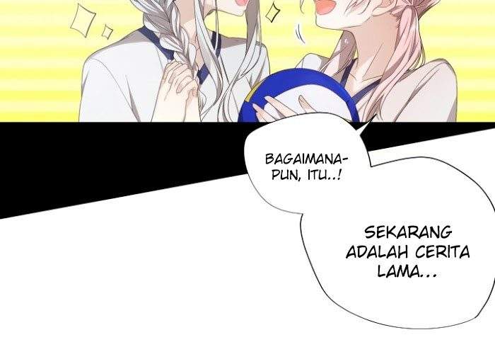 Newton no Tsubomi chapter 2 halaman 13