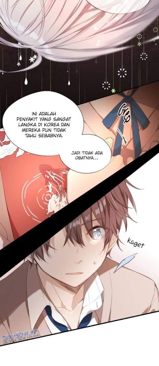 Newton no Tsubomi Chapter 04 page 4