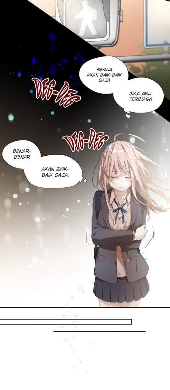 Newton no Tsubomi Chapter 04 page 6