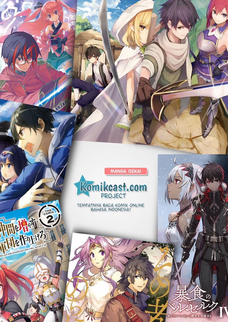 Rakudai Kenja Gakuin no Msou ~ Nidome no Tensei S Rank Cheat Majutsushi Boukenroku Chapter 04.4