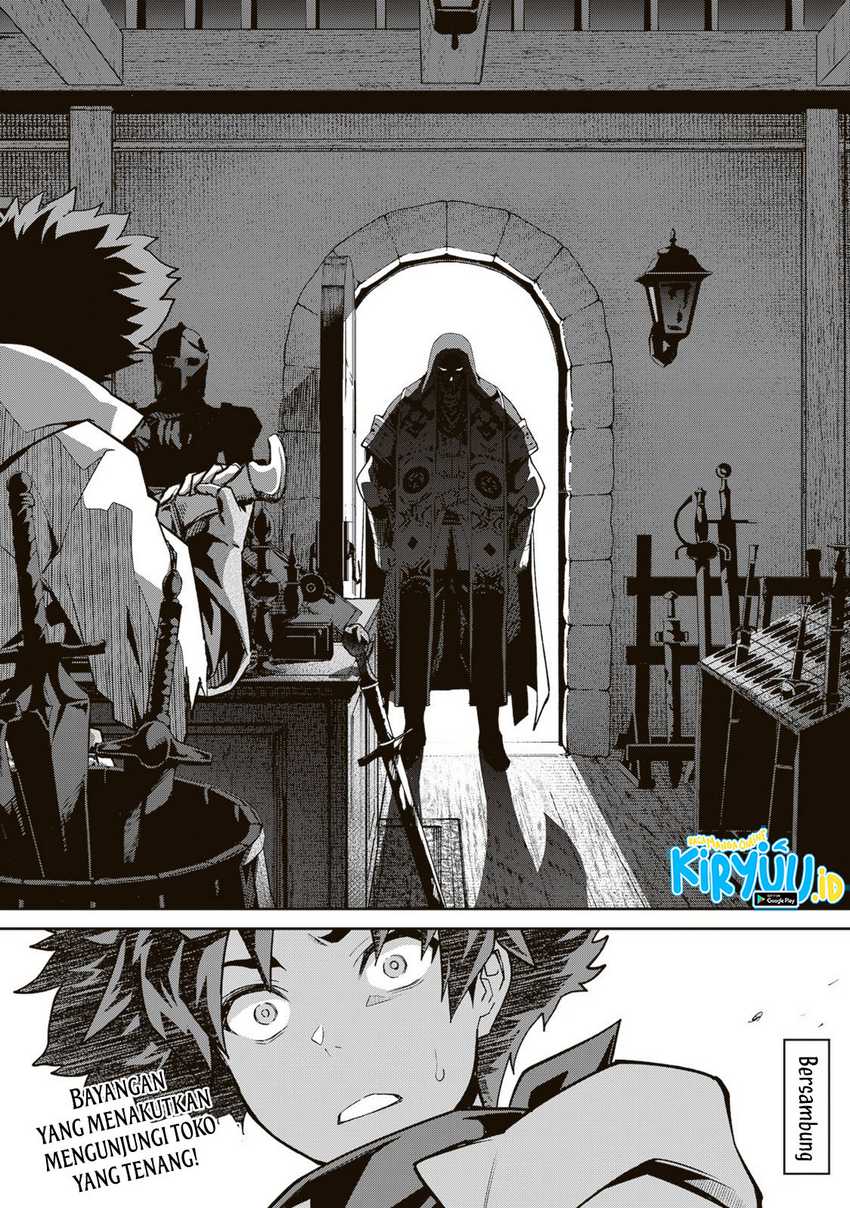 Blade &#038; Bastard Chapter 06.2