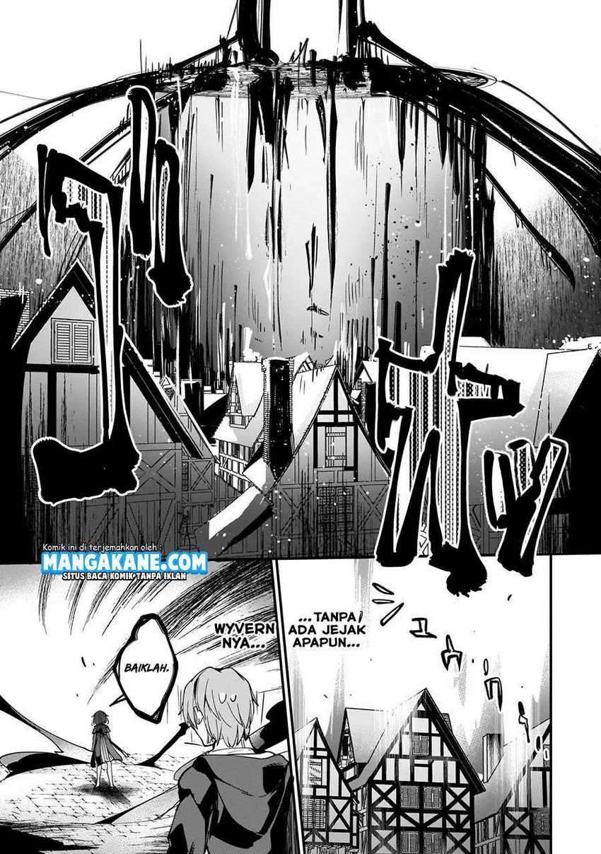 Yuusha Shoukan ni Makikomareta kedo, Isekai wa Heiwa deshita Chapter 09